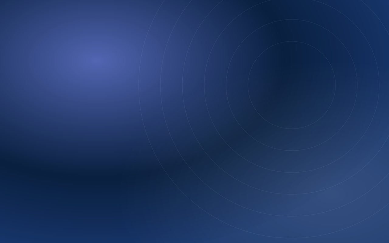 Indoor Air Quality 101 (Houston Lake)